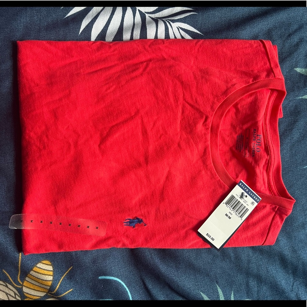 Ralph Lauren T-Shirt